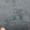 clipThumbnail