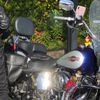 clipThumbnail