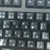 clipThumbnail