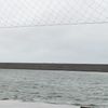 clipThumbnail