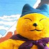 clipThumbnail