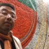 clipThumbnail