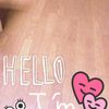 clipThumbnail