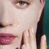 clipThumbnail