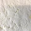 clipThumbnail