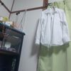 clipThumbnail