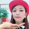 clipThumbnail