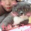 clipThumbnail