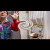 clipThumbnail