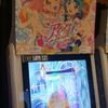 clipThumbnail