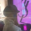 clipThumbnail