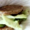 clipThumbnail