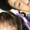 clipThumbnail