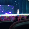 clipThumbnail