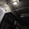 clipThumbnail