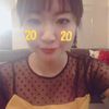 clipThumbnail