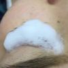 clipThumbnail