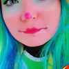 clipThumbnail