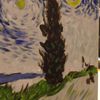 clipThumbnail
