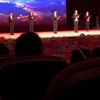clipThumbnail