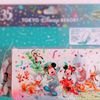clipThumbnail