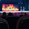 clipThumbnail