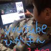 clipThumbnail