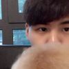 clipThumbnail
