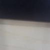 clipThumbnail
