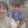 clipThumbnail