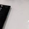 clipThumbnail