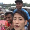 clipThumbnail
