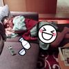 clipThumbnail