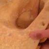 clipThumbnail