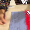 clipThumbnail