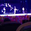 clipThumbnail