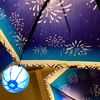 clipThumbnail