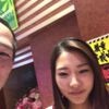 clipThumbnail