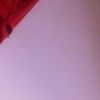 clipThumbnail
