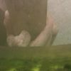clipThumbnail