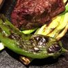 clipThumbnail