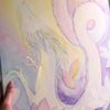 clipThumbnail