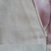 clipThumbnail