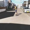 clipThumbnail