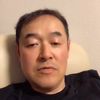 clipThumbnail