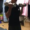 clipThumbnail