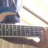 clipThumbnail