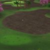 clipThumbnail