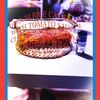 clipThumbnail