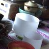 clipThumbnail